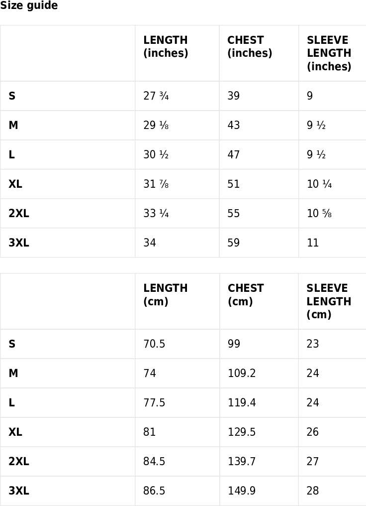 Oversized Smart Money Trading Division T-Shirt