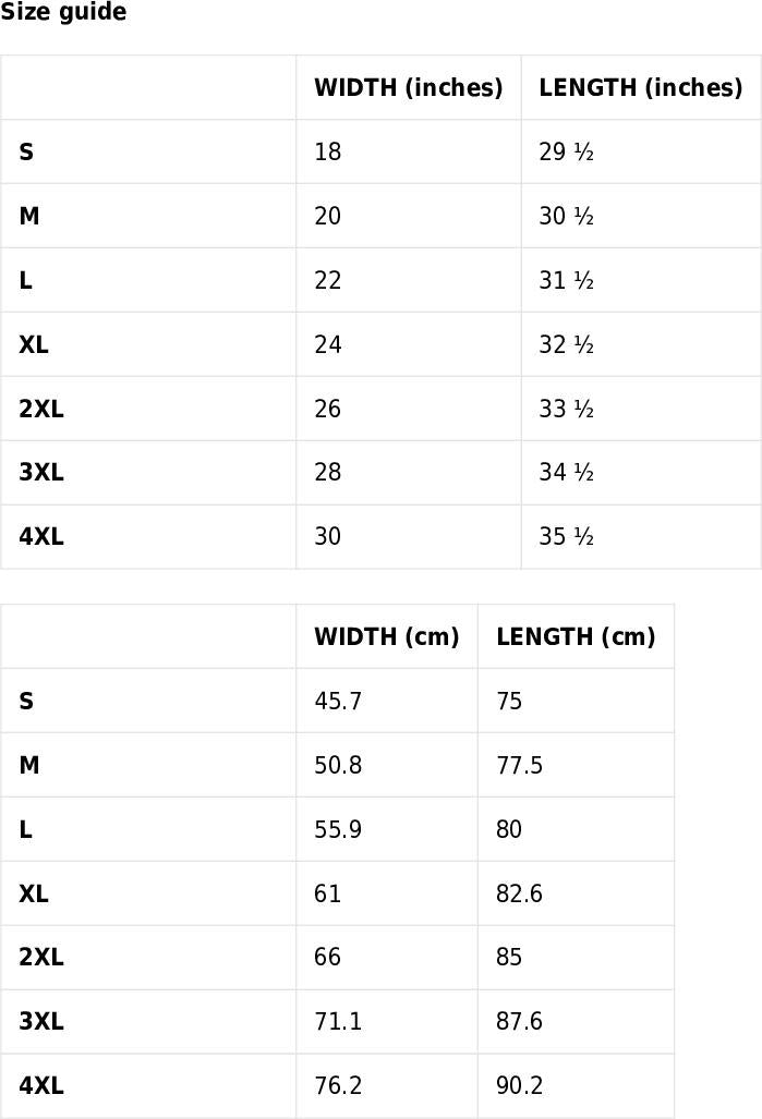 Overtraded Again T-Shirt