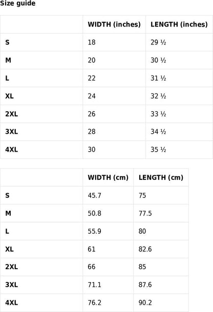 Holy Profits T-Shirt