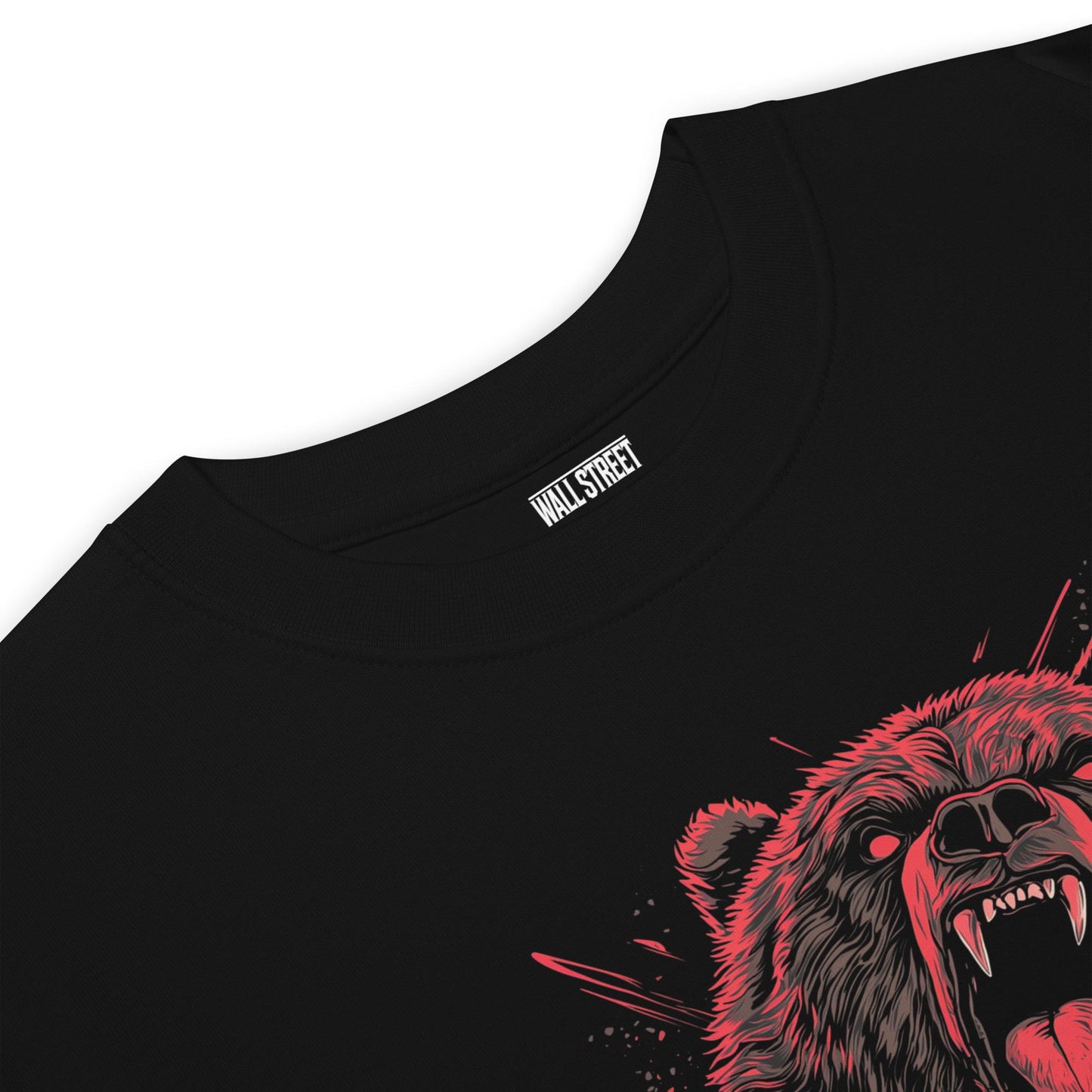 Selling Short T-Shirt