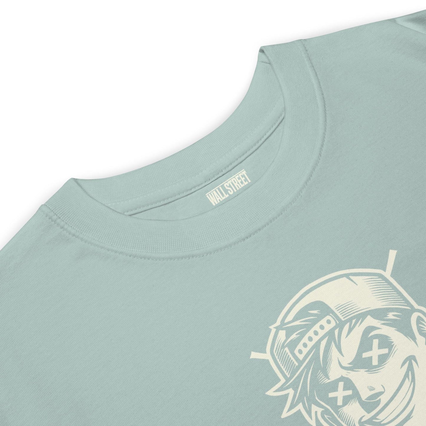 Degen Society T-Shirt