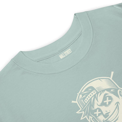 Degen Society T-Shirt