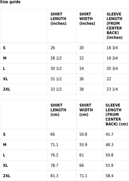 Champion Market Ready T-Shirt