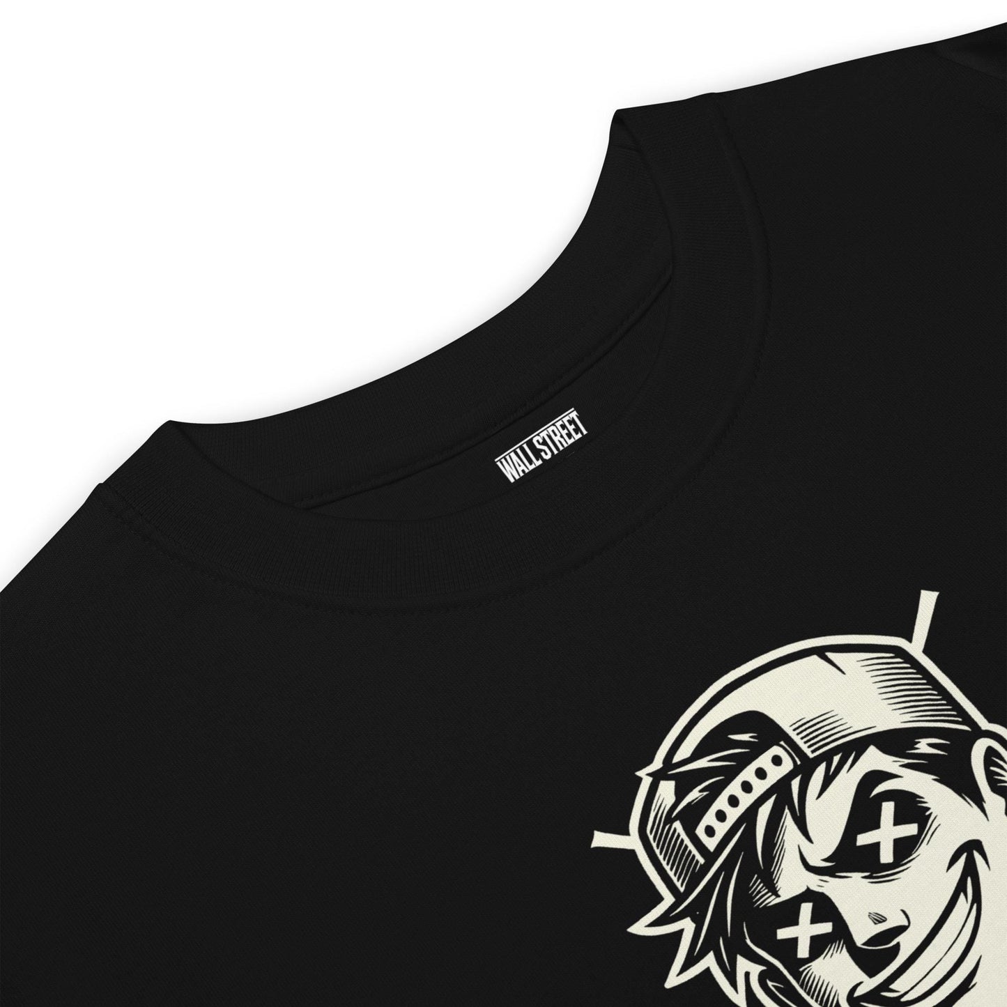 Degen Society T-Shirt