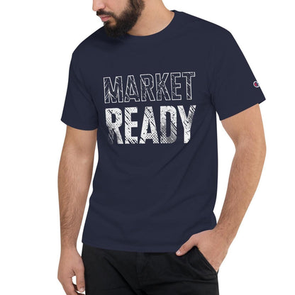 Champion Market Ready T-Shirt