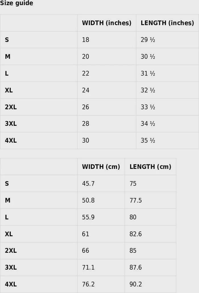 Smart Money Certified T-Shirt