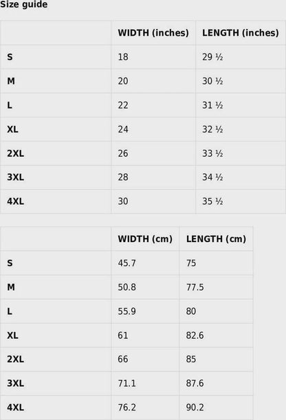 Smart Money Certified T-Shirt