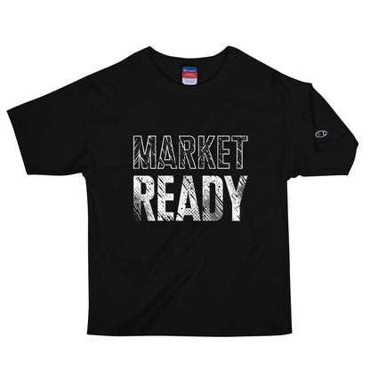 Champion Market Ready T-Shirt