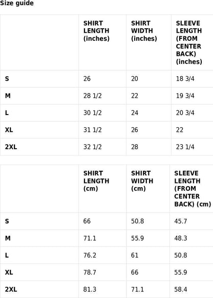 Champion NQ. Just Trade. T-Shirt