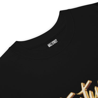 Golden Futures T-Shirt