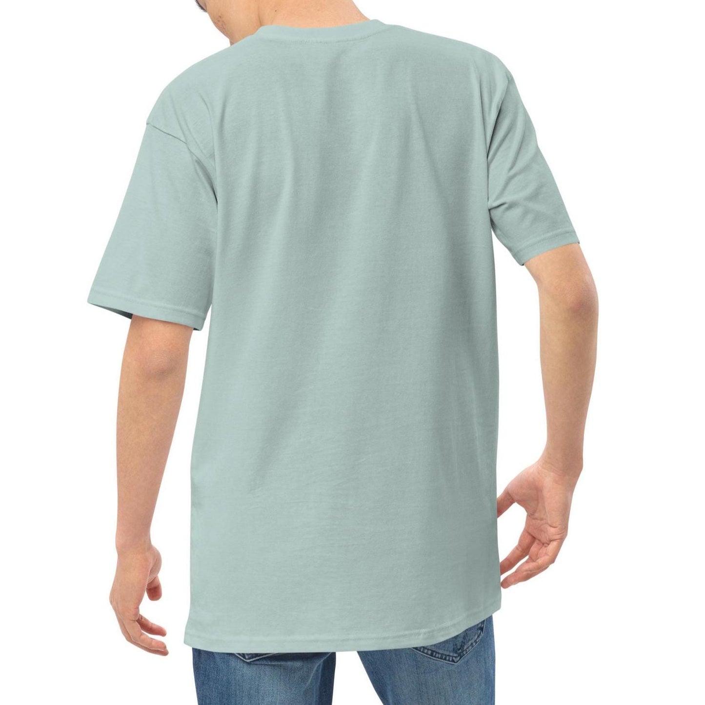 Degen Society T-Shirt